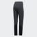 Calça de Treino Black EB3854 Calça de Treino Black EB3854