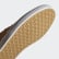 3MC Schuh Glow Orange / Cloud White / Cloud White EE6074 3MC Schuh Glow Orange / Cloud White / Cloud White EE6074