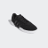 Tênis City Cup Core Black / Core Black / Cloud White DB3069 Tênis City Cup Core Black / Core Black / Cloud White DB3069