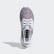 Ultraboost Shoes Cloud White / Cloud White / Blue F34036 Ultraboost Shoes Cloud White / Cloud White / Blue F34036