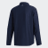 Golf Track Jacket Collegiate Navy / Black FJ9848 Golf Track Jacket Collegiate Navy / Black FJ9848