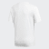 Core 18 Training Jersey White / Black CV3497 Core 18 Training Jersey White / Black CV3497