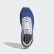 Tênis I 5923 Collegiate Royal / Collegiate Royal / Ecru Tint BD7597 Tênis I 5923 Collegiate Royal / Collegiate Royal / Ecru Tint BD7597