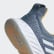 Tenis Solar LT Tech Mineral / Cloud White / Flash Orange DB3401 Tenis Solar LT Tech Mineral / Cloud White / Flash Orange DB3401