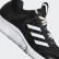 Tenis Edgebounce 1.5 Core Black / Cloud White / Clear Lilac G28432 Tenis Edgebounce 1.5 Core Black / Cloud White / Clear Lilac G28432