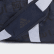 Sac en toile 4ATHLTS Medium Legend Ink / Purple Tint / Black FL4465 Sac en toile 4ATHLTS Medium Legend Ink / Purple Tint / Black FL4465