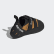 Five Ten Anasazi Pro Kletterschuh Spice Orange / Core Black / Cloud White BC0886 Five Ten Anasazi Pro Kletterschuh Spice Orange / Core Black / Cloud White BC0886