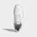 Adipower 4orged Shoes Cloud White / Silver Met. / Clear Onix DA9740 Adipower 4orged Shoes Cloud White / Silver Met. / Clear Onix DA9740