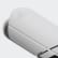 Canilleras X Lesto White / Black CW9715 Canilleras X Lesto White / Black CW9715