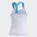Primeblue Y-Tank Top Easy Blue FK0765 Primeblue Y-Tank Top Easy Blue FK0765