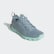 Chaussure de trail running Terrex Speed Ash Grey / Ash Grey / Clear Mint BC0455 Chaussure de trail running Terrex Speed Ash Grey / Ash Grey / Clear Mint BC0455