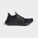 Chaussure Ultraboost 19 Core Black / Core Black / Solar Orange EF1345 Chaussure Ultraboost 19 Core Black / Core Black / Solar Orange EF1345