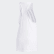 Regata Camuflagem Boxed White / Black FM6145 Regata Camuflagem Boxed White / Black FM6145