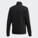 Must Haves Sweatshirt Black FM6975 Must Haves Sweatshirt Black FM6975
