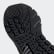 Obuv Nite Jogger Core Black / Carbon / Grey Five BD7954 Obuv Nite Jogger Core Black / Carbon / Grey Five BD7954