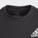 Alphaskin Tee Black / Reflective Silver FL1338 Alphaskin Tee Black / Reflective Silver FL1338