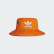 Bob Adicolor Orange ED9385 Bob Adicolor Orange ED9385
