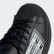 Zapatilla Superstar Core Black / Cloud White / Cloud White FV3764 Zapatilla Superstar Core Black / Cloud White / Cloud White FV3764