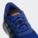 Zapatilla Lite Racer 2.0 Team Royal Blue / Core Black / Signal Coral EG6906 Zapatilla Lite Racer 2.0 Team Royal Blue / Core Black / Signal Coral EG6906