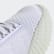 Kamanda Schuh Cloud White / Cloud White / Raw White EE5647 Kamanda Schuh Cloud White / Cloud White / Raw White EE5647