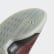Chaussure Pro Next 2019 Star Wars Cloud White / Silver Met. / Active Red EH2459 Chaussure Pro Next 2019 Star Wars Cloud White / Silver Met. / Active Red EH2459