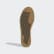 Tênis Sabalo Slip-On Cloud White / Bold Green / Gum EE6132 Tênis Sabalo Slip-On Cloud White / Bold Green / Gum EE6132