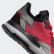 Sapatos Nite Jogger Shock Red / Shock Red / Grey Two EE6444 Sapatos Nite Jogger Shock Red / Shock Red / Grey Two EE6444