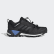 Zapatilla Terrex Skychaser XT GORE-TEX Hiking Core Black / Grey Four / Real Blue G28458 Zapatilla Terrex Skychaser XT GORE-TEX Hiking Core Black / Grey Four / Real Blue G28458