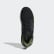 Ultraboost 19 Shoes Core Black / Core Black / Tech Olive G27511 Ultraboost 19 Shoes Core Black / Core Black / Tech Olive G27511