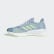Solardrive ST Shoes Ash Grey / Cloud White / Hi-Res Yellow D97452 Solardrive ST Shoes Ash Grey / Cloud White / Hi-Res Yellow D97452