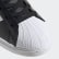 Zapatilla Superstar Core Black / Cloud White / Gold Metallic FV3327 Zapatilla Superstar Core Black / Cloud White / Gold Metallic FV3327