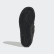 Zapatilla Superstar Core Black / Core Black / Core Black FV3656 Zapatilla Superstar Core Black / Core Black / Core Black FV3656