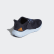 Zapatillas Alphabounce RC 2.0 Legend Ink / Solar Orange / Glow Blue CG6939 Zapatillas Alphabounce RC 2.0 Legend Ink / Solar Orange / Glow Blue CG6939