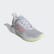 Chaussure Duramo 9 Dash Grey / Glory Pink / Yellow Tint EG7898 Chaussure Duramo 9 Dash Grey / Glory Pink / Yellow Tint EG7898