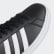 Chaussure Grand Court Base Core Black / Cloud White / Cloud White EE7900 Chaussure Grand Court Base Core Black / Cloud White / Cloud White EE7900