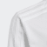 Veste Condivo 18 White / Black CF4340 Veste Condivo 18 White / Black CF4340