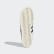 Zapatilla Superstar Laceless Cloud White / Core Black / Cloud White FV3017 Zapatilla Superstar Laceless Cloud White / Core Black / Cloud White FV3017