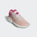 POD-S3.1 Schoenen Salmon / White / Core Black EE8715 POD-S3.1 Schoenen Salmon / White / Core Black EE8715