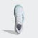 Tênis SoleCourt Boost Parley Cloud White / Blue / Blue Spirit G26295 Tênis SoleCourt Boost Parley Cloud White / Blue / Blue Spirit G26295