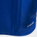 Camisa Cruzeiro 1 Power Blue FU1101 Camisa Cruzeiro 1 Power Blue FU1101