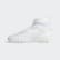 Adizero Lacrosse 8.0 SK Cleats Cloud White / Cloud White / Silver Metallic G27039 Adizero Lacrosse 8.0 SK Cleats Cloud White / Cloud White / Silver Metallic G27039