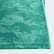 Dres FC Bayern Home Goalkeeper Core Green DX9259 Dres FC Bayern Home Goalkeeper Core Green DX9259