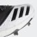 Chaussure à crampons Icon V Cloud White / Core Black / Silver Metallic G28249 Chaussure à crampons Icon V Cloud White / Core Black / Silver Metallic G28249