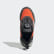 Zapatilla RapidaRun Boa Solar Red / Cloud White / Core Black EF9214 Zapatilla RapidaRun Boa Solar Red / Cloud White / Core Black EF9214