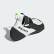 Five Ten Hiangle Kletterschuh Cloud White / Core Black / Signal Green EE9033 Five Ten Hiangle Kletterschuh Cloud White / Core Black / Signal Green EE9033
