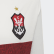 Camisa CR Flamengo 2 Core White / Scarlet / Black DW3926 Camisa CR Flamengo 2 Core White / Scarlet / Black DW3926