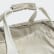 Oyster Holdings Bag Cyber Lime Mel. DY7342 Oyster Holdings Bag Cyber Lime Mel. DY7342