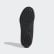 Chuteira Predator 20.4 Society Core Black / Active Red / Core Black EF1956 Chuteira Predator 20.4 Society Core Black / Active Red / Core Black EF1956