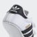 Tênis Superstar Crib Cloud White / Core Black / Cloud White S79916 Tênis Superstar Crib Cloud White / Core Black / Cloud White S79916