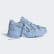 Obuv EQT Gazelle Glow Blue / Glow Blue / Tech Mineral EE4822 Obuv EQT Gazelle Glow Blue / Glow Blue / Tech Mineral EE4822